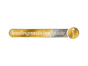 leading medicine